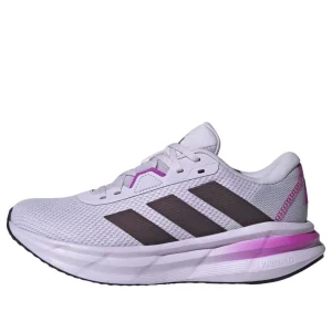 (WMNS) adidas Galaxy 7 'Purple Tint Silver Dawn' ID8772