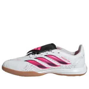 (GS) adidas Predator League Fold-Over Tongue IC 'Chaos vs Control World Cup Pack' IH2093