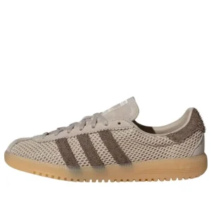 (WMNS) adidas BRMD 'Beige' IH4194