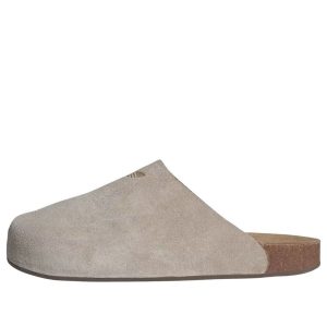 adidas Adimule Slide 'Wonder Beige' IH6906