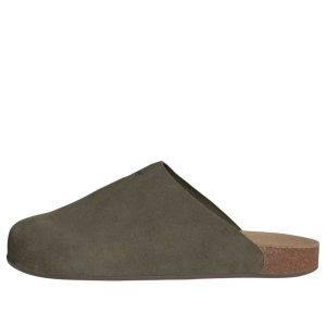 adidas Adimule Slide 'Olive Strata' IH6907