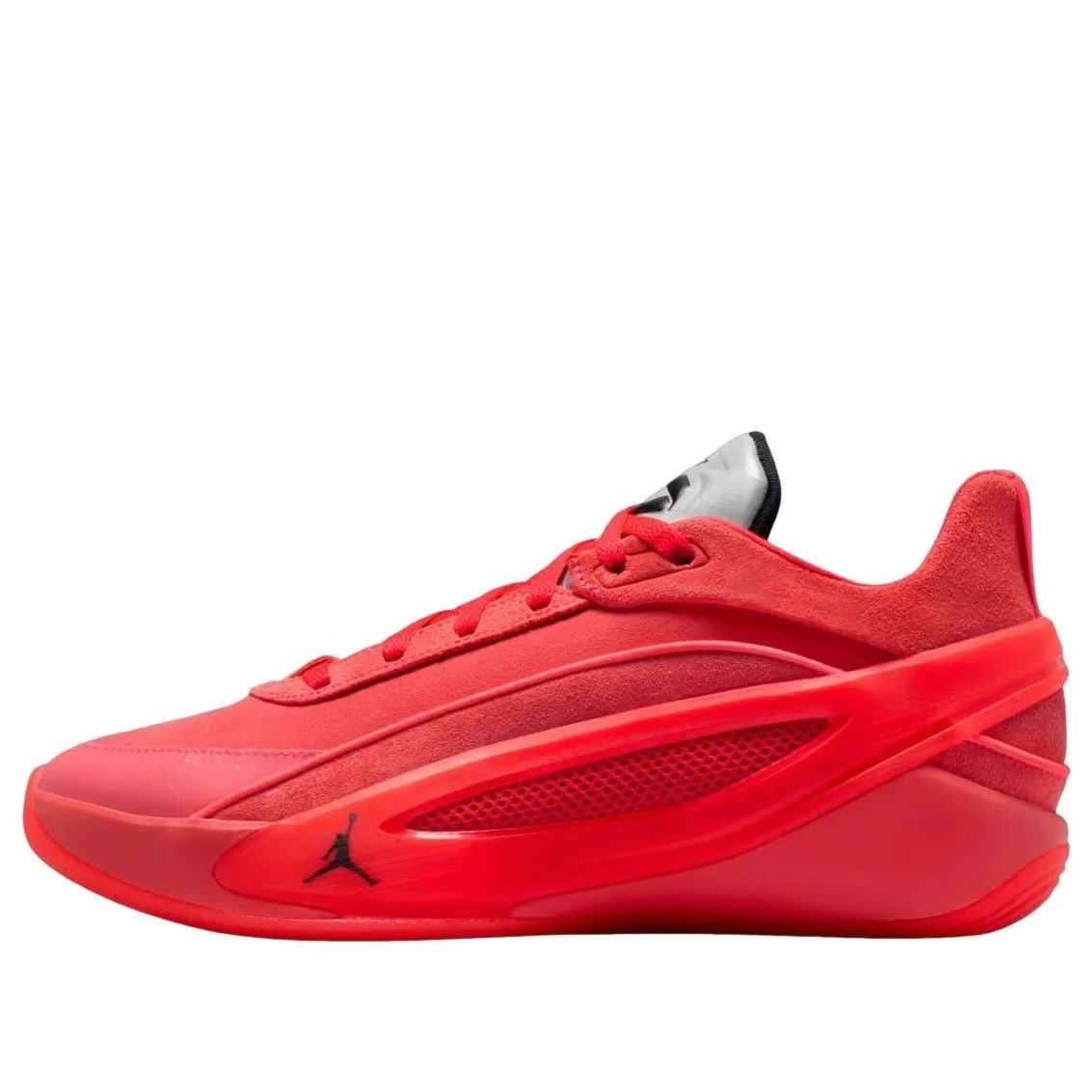 Air Jordan Luka 5 'All-Star Matador' IM5179-600