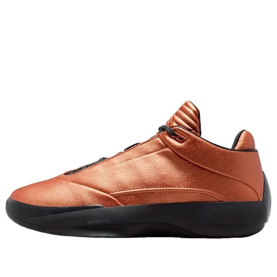 Air Jordan 40 'Metallic Copper' IM8206-800