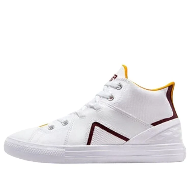 Converse Chuck Taylor All Star Flux Ultra 'White Cherry Daze' A06592C
