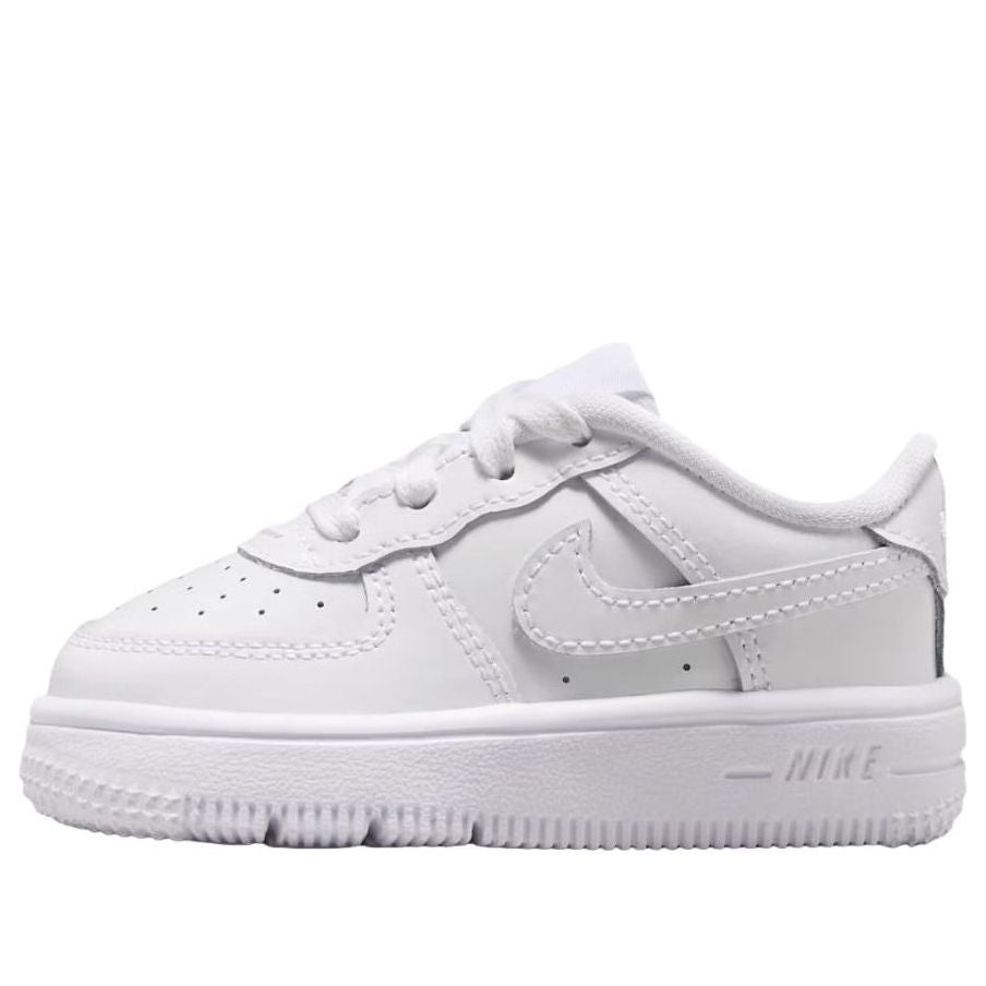 (TD) Nike Air Force 1 Low 'White' IV2451-100