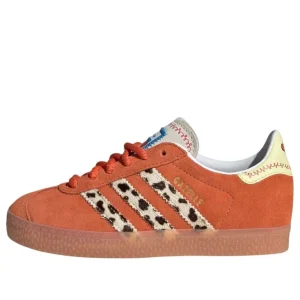(PS) adidas Gazelle 'Toy Story Jessie' JI0074