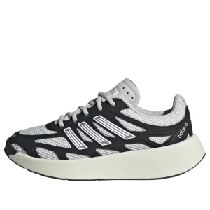 (PS) adidas Adizero Aruku 'Black White Grey' JP8743