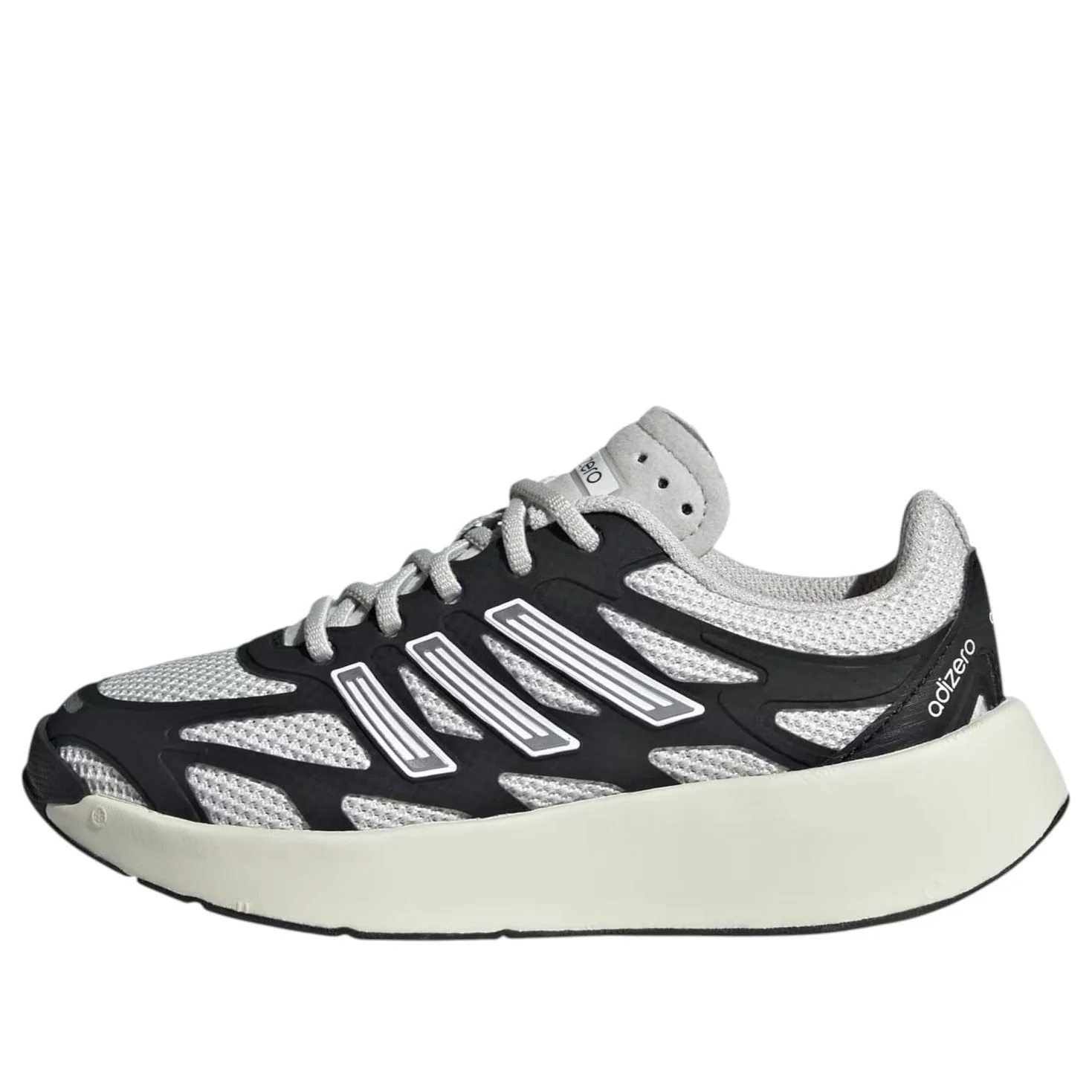 (PS) adidas Adizero Aruku 'Black White Grey' JP8743