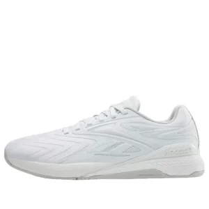 Reebok Nano X5 Edge 'Grey' 100249415
