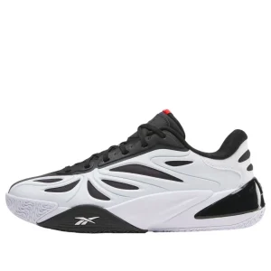 Reebok x Angel Reese 1 'White Black' 100256997