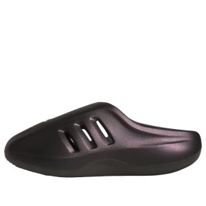 adidas Adifom IIInfinity Mule 'Black' JQ2653