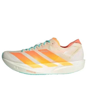 (WMNS) adidas Adizero Takumi Sen 11 'Crystal Sand Flash Orange' JQ2820