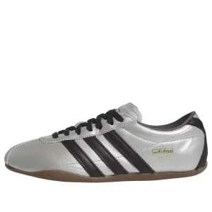 (WMNS) adidas Tokyo 'Silver Metallic' JQ3024
