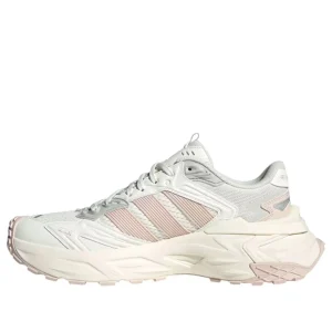 (WMNS) adidas XLG Storm Edge 'White Putty Mauve'  JQ4085