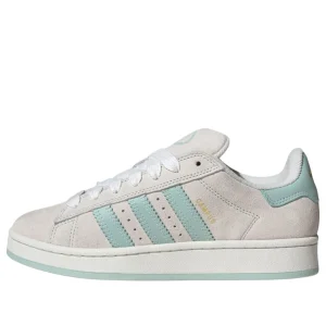(WMNS) adidas Campus 00s 'Grey Teal' JQ5732