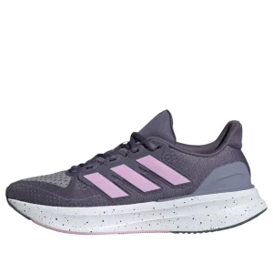 (WMNS) adidas Ultrarun 5 'Preloved Violet Bliss Lilac'  JQ6900