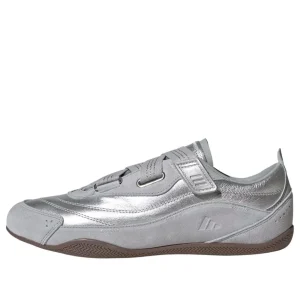 (WMNS) adidas Urban Reverie 'Silver Metallic' JQ9392