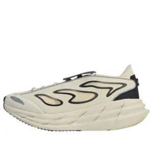 (WMNS) adidas x Stella McCartney Adistar 'Almond Milk' JR3291