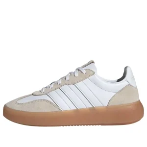 (WMNS) adidas Barreda Decode 'Cloud White Wonder White' JR3529