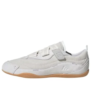 (WMNS) adidas Urban Reverie 'White Grey Gum' JS0151