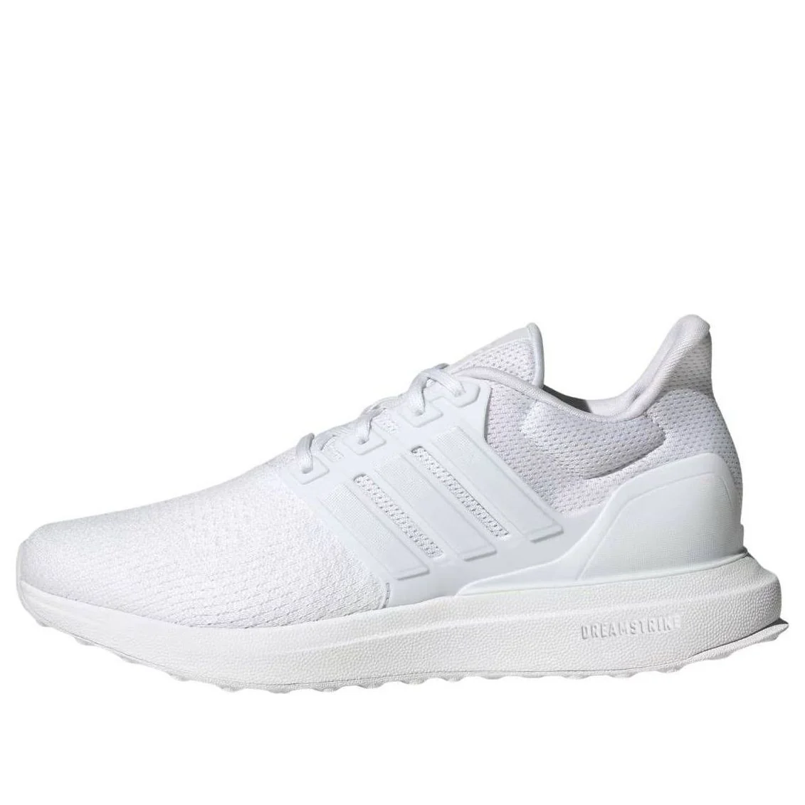 (WMNS) adidas Ultradream DNA 'White' JS0335
