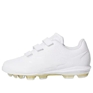 (PS) adidas Adizero Electric JP Strap 'White' JS2192