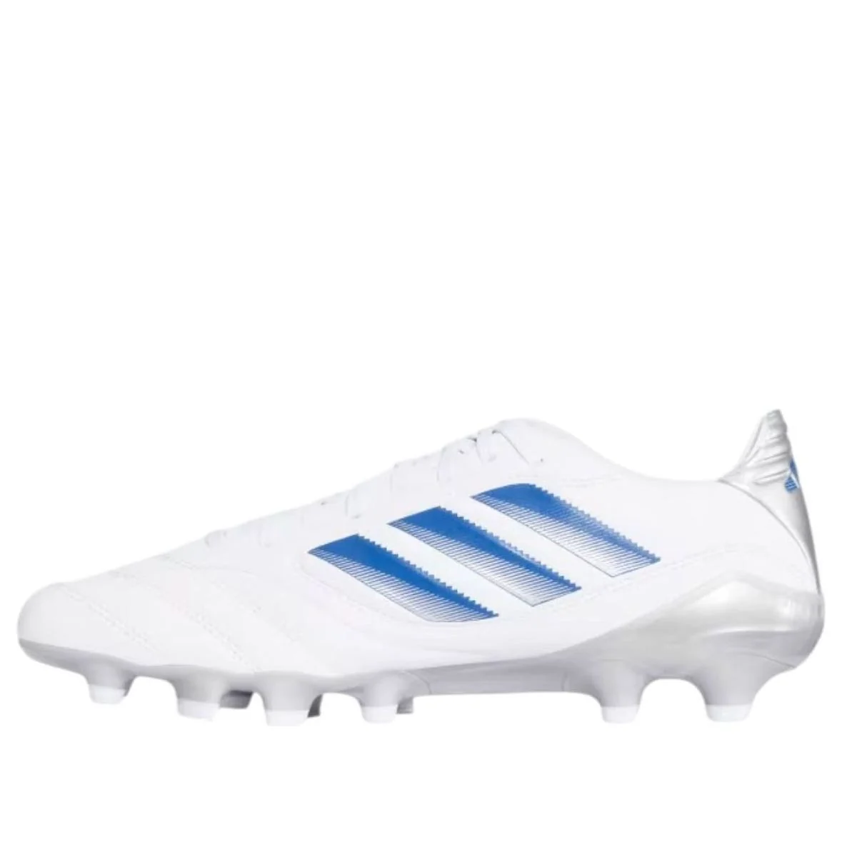adidas Copa Icon 2 League HG/AG Japan 'Cloud White Bright Royal' JS3823