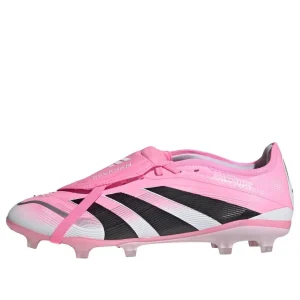 adidas x David Beckham Predator Pro FG 'Beam Pink' JS4464