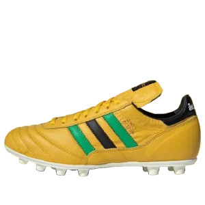 adidas Copa Mundial FG 'Jamaica Football Federation' ID1153