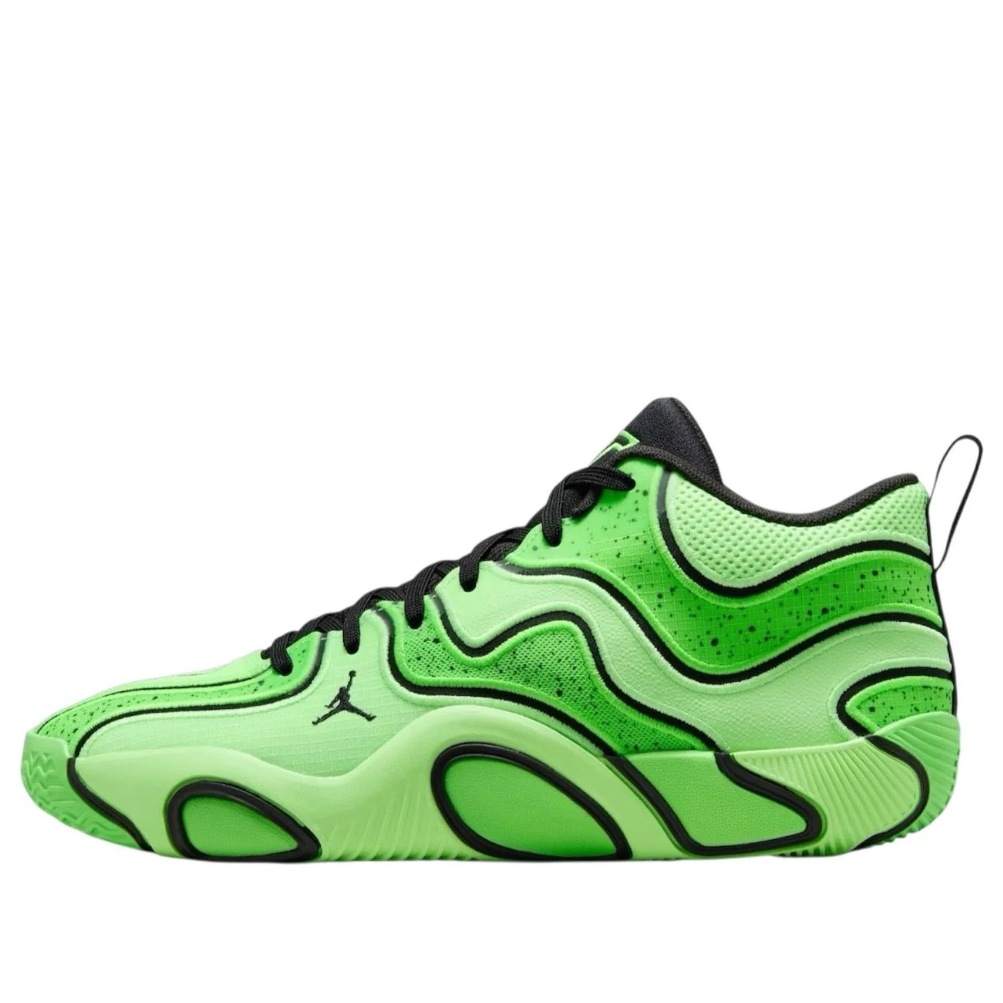 Air Jordan Tatum 3 '6th Man' HV5884-300