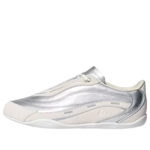 (WMNS) adidas Urban Reverie 2.0 Trainers 'Silver Metallic White' KH6968
