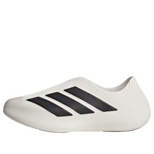 adidas Purechill 'White Black' KI0066