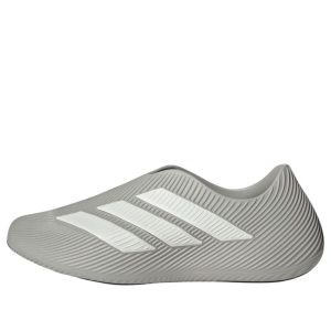 adidas Purechill 'Grey' KI0071