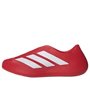adidas Purechill 'Scarlet White' KI0075