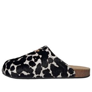 adidas Adimule 'Cow Print' KI0407