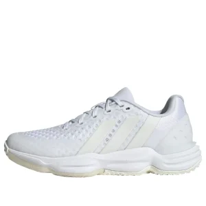 (WMNS) adidas Court Pickleball 2 'Cloud White' KI3725