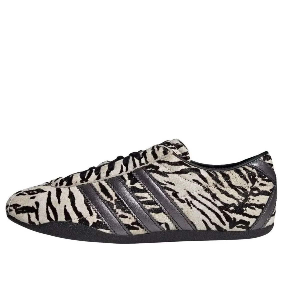 (WMNS) adidas Tokyo 'Zebra Print' KI4173