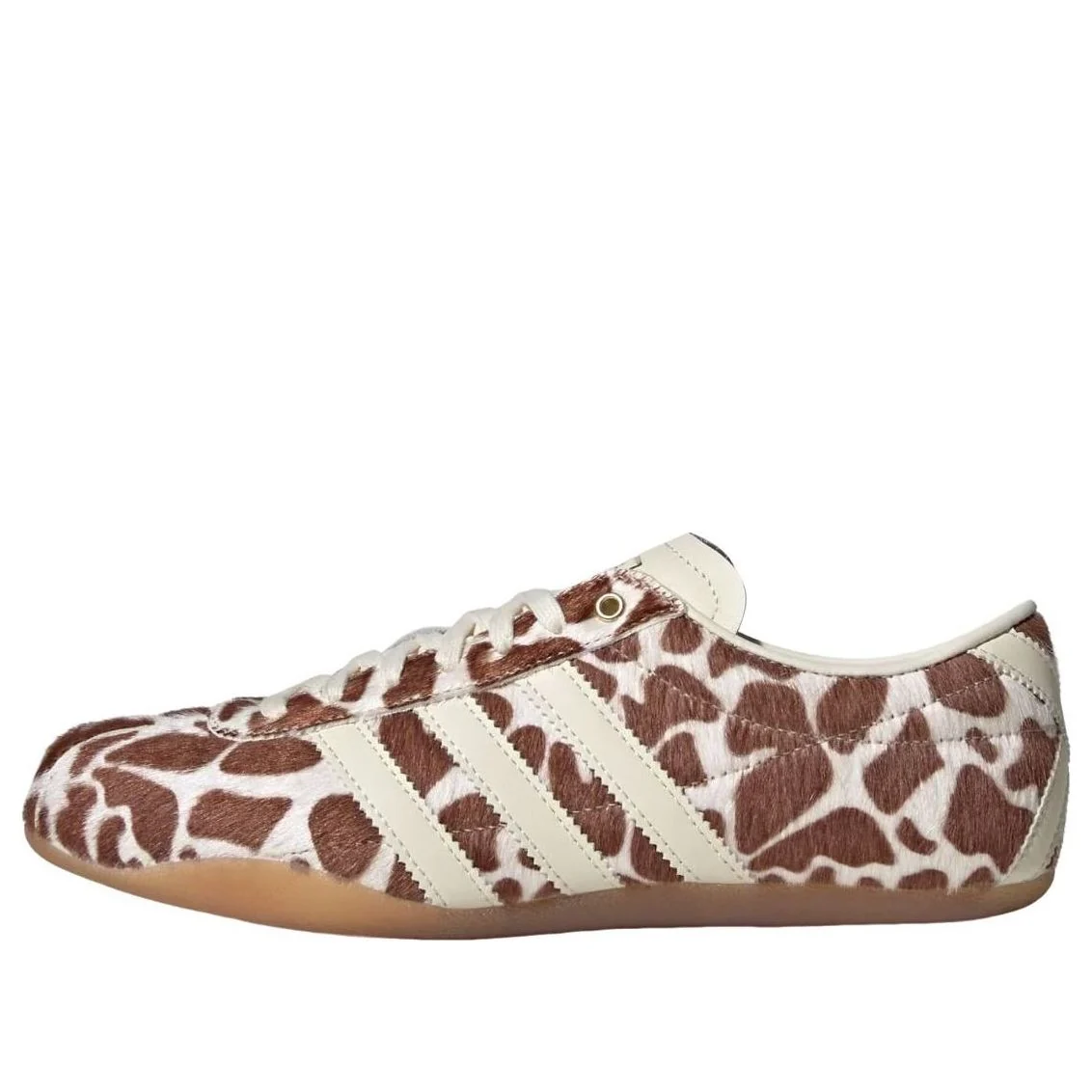 (WMNS) adidas Tokyo 'Giraffe Print' KI4300