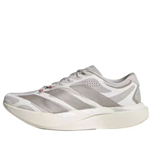 (WMNS) adidas Adizero Evo SL Exo 'White Haze Coral' KI4789
