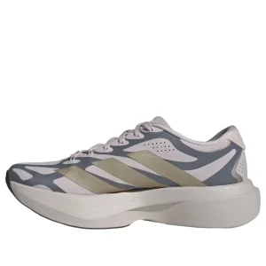 (WMNS) adidas Adizero Evo SL EXO 'Ice Purple' KI4791