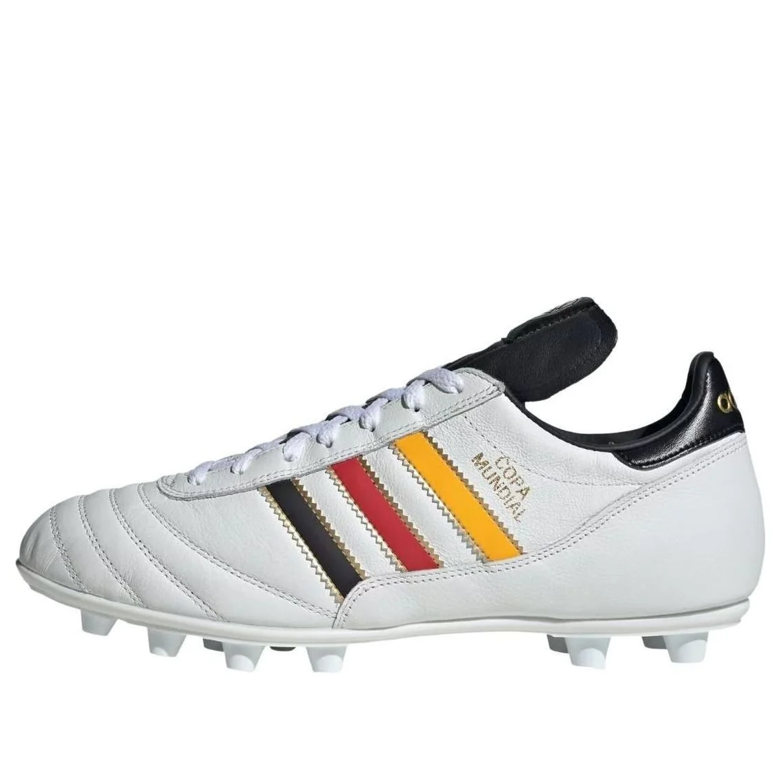 adidas Copa Mundial FG 'FIFA World Cup 2026 Germany' KJ3520
