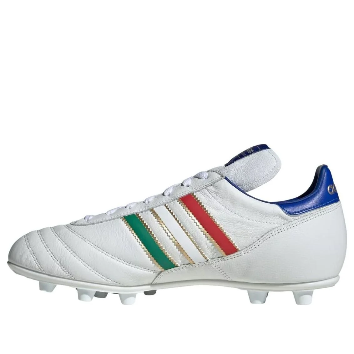 adidas Copa Mundial FG 'FIFA World Cup 2026 Italy' KJ3522