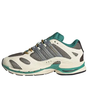 (WMNS) adidas Adistar MLD 'Linen Green Tech Grey' KJ4895