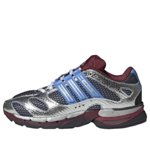 (WMNS) adidas Adistar MLD 'Aurora Coffee Silver Metallic' KJ4896