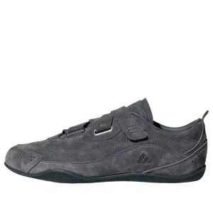 (WMNS) adidas Urban Reverie 'Grey' KJ9089