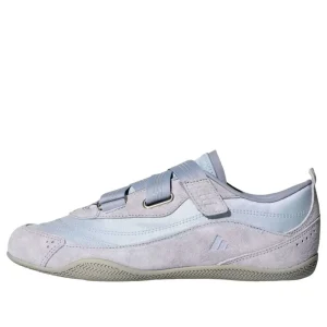 (WMNS) adidas Urban Reverie 'Halo Blue Grey' KJ9091