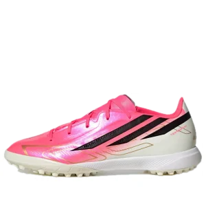 (GS) adidas F50 Hyperfast League TF 'Road To Glory Pack' KK1319