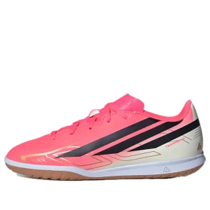 (GS) adidas F50 Hyperfast Club IC 'Road To Glory Pack' KK1340