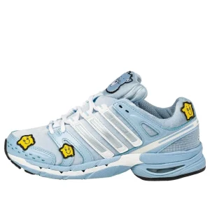 (WMNS) adidas Adistar Control 5 'Care Bears - Clear Sky' KK2606