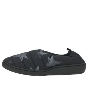 SUBU Packable Exclusive 'Black' KR-35